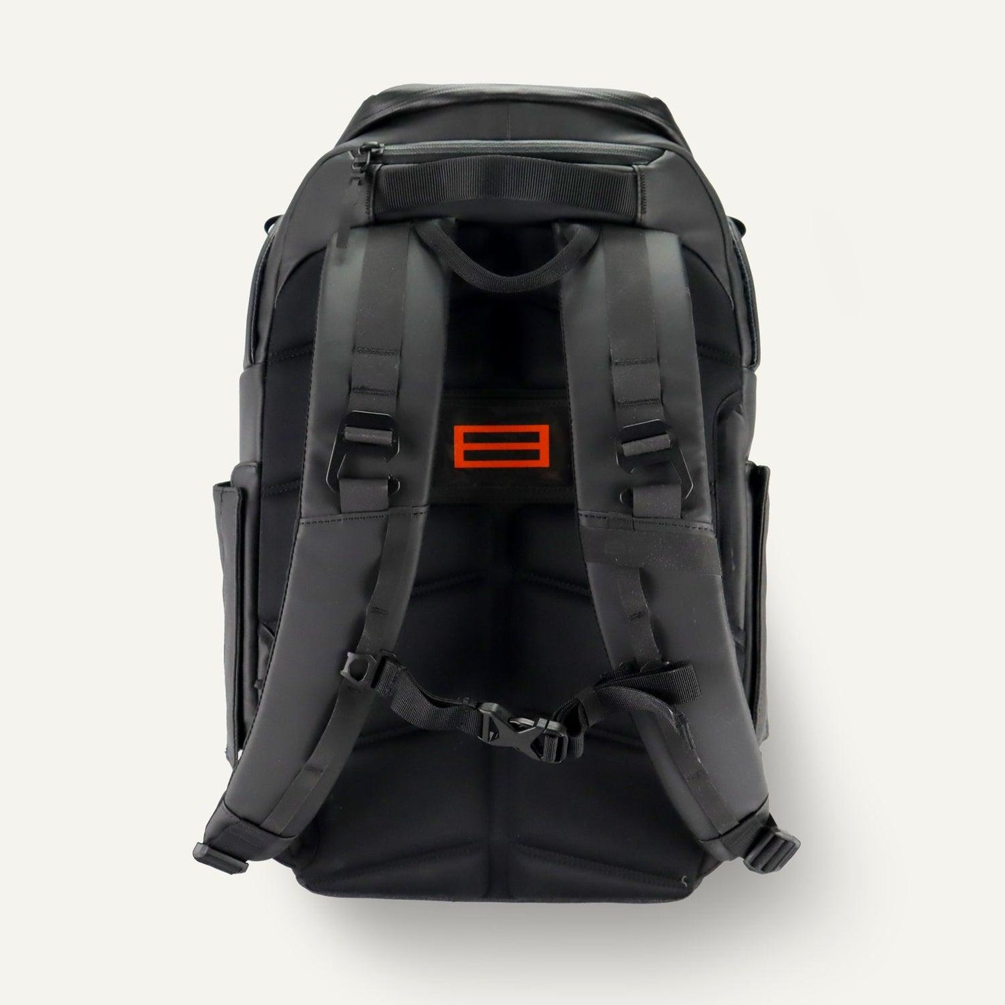 FORWRD Court Caddy Pickleball Bag