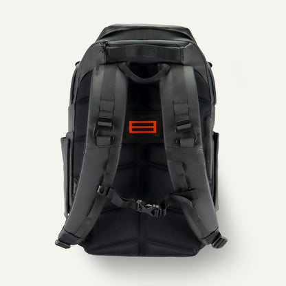 FORWRD Court Caddy Pickleball Bag