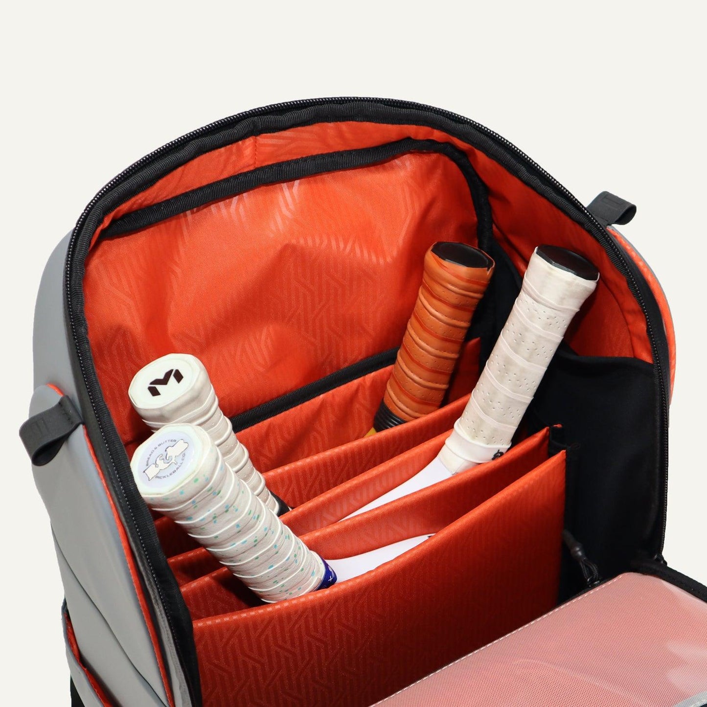 FORWRD Court Caddy Pickleball Bag