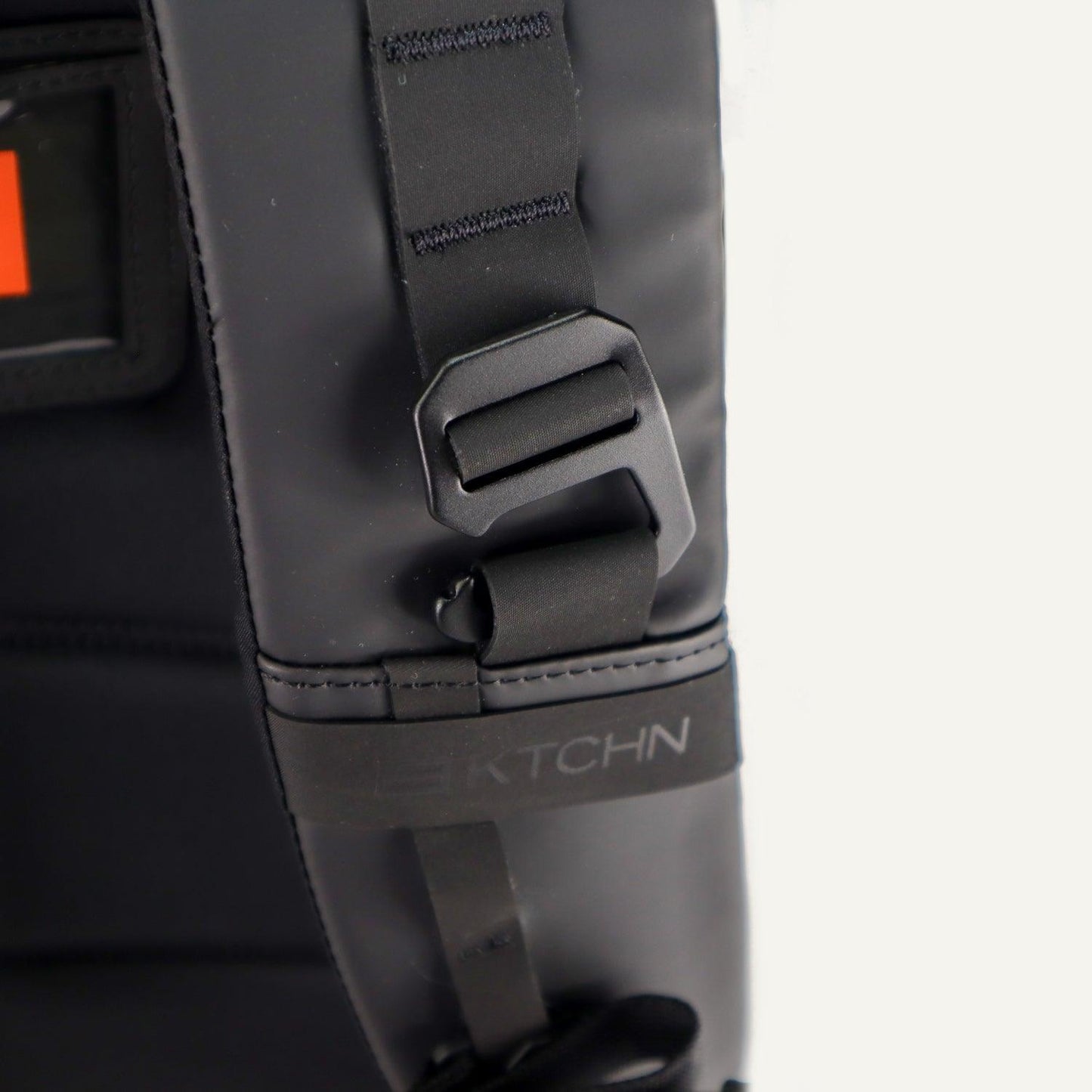 FORWRD Court Caddy Pickleball Bag