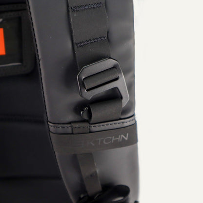 FORWRD Court Caddy Pickleball Bag