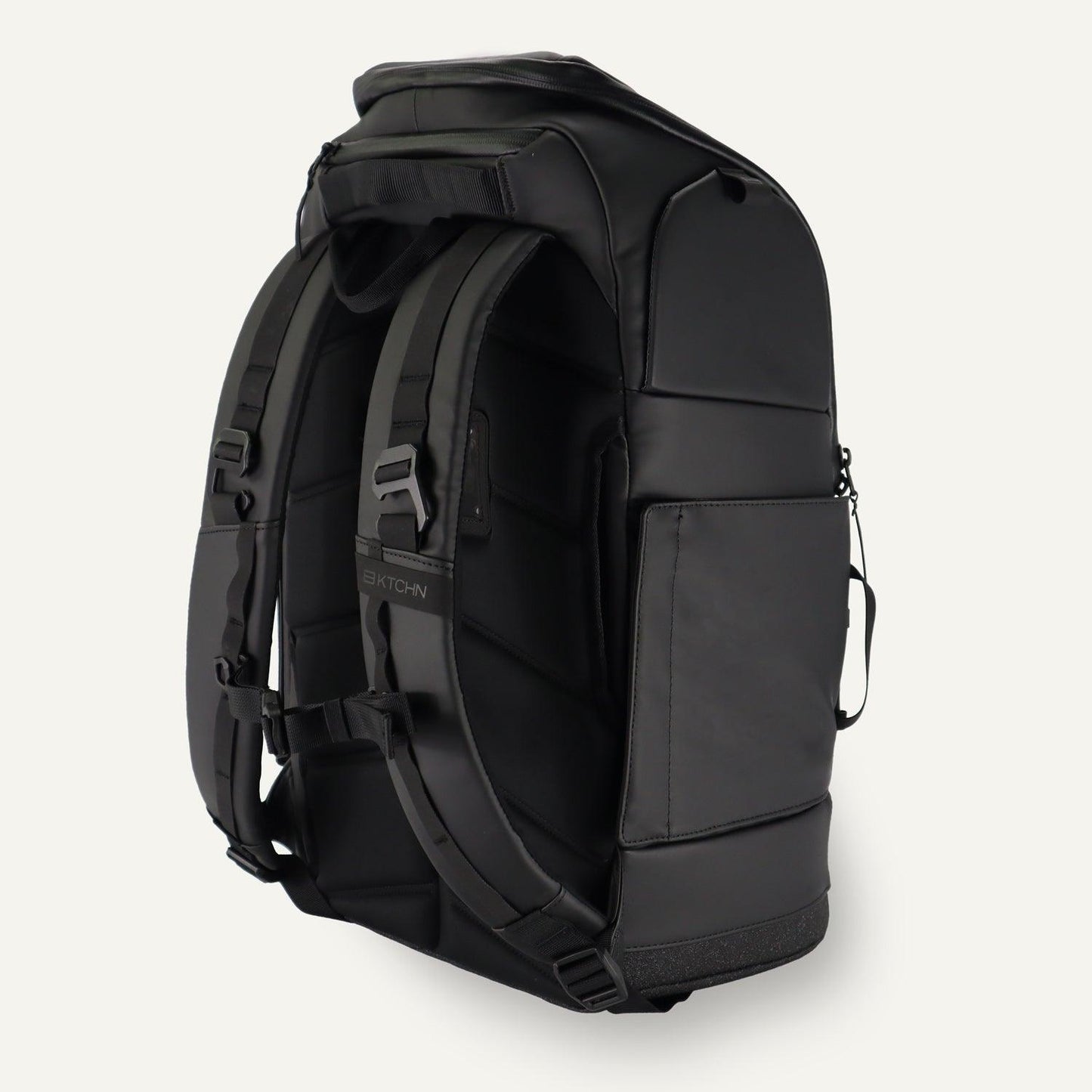 FORWRD Court Caddy Pickleball Bag