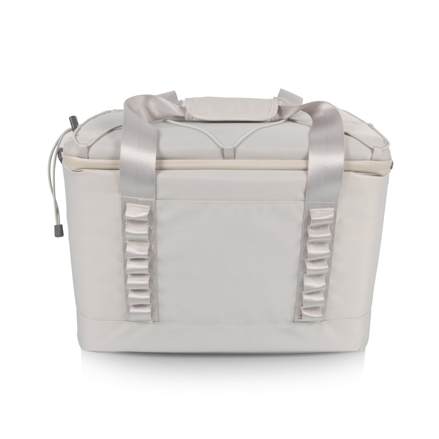 Picnic Time Tarana Superthick Recycled Cooler - 24 can