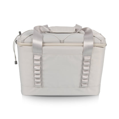 Picnic Time Tarana Superthick Recycled Cooler - 24 can