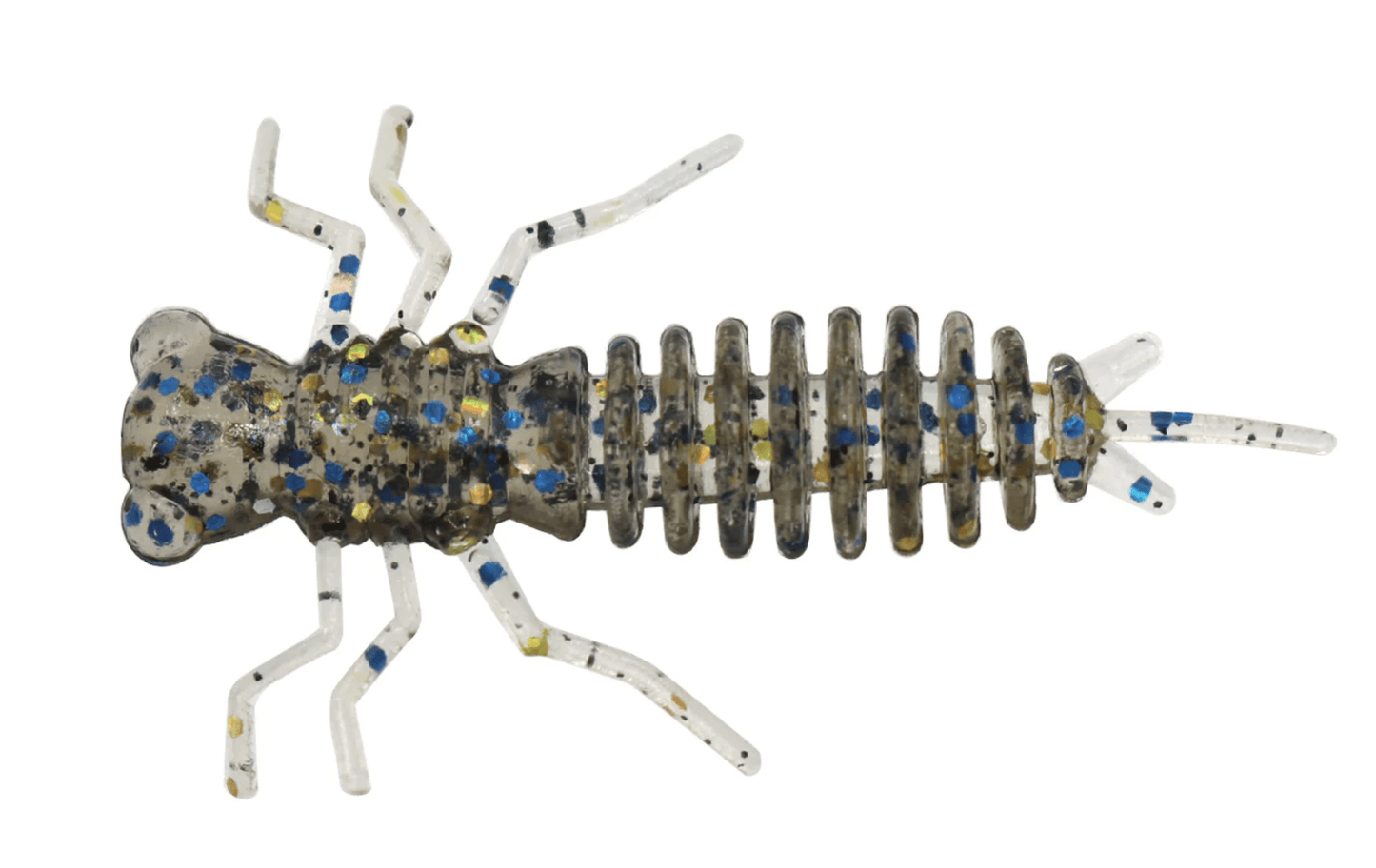 Eurotackle Anisoptera