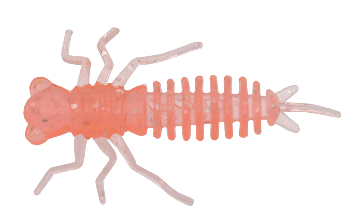 Eurotackle Anisoptera