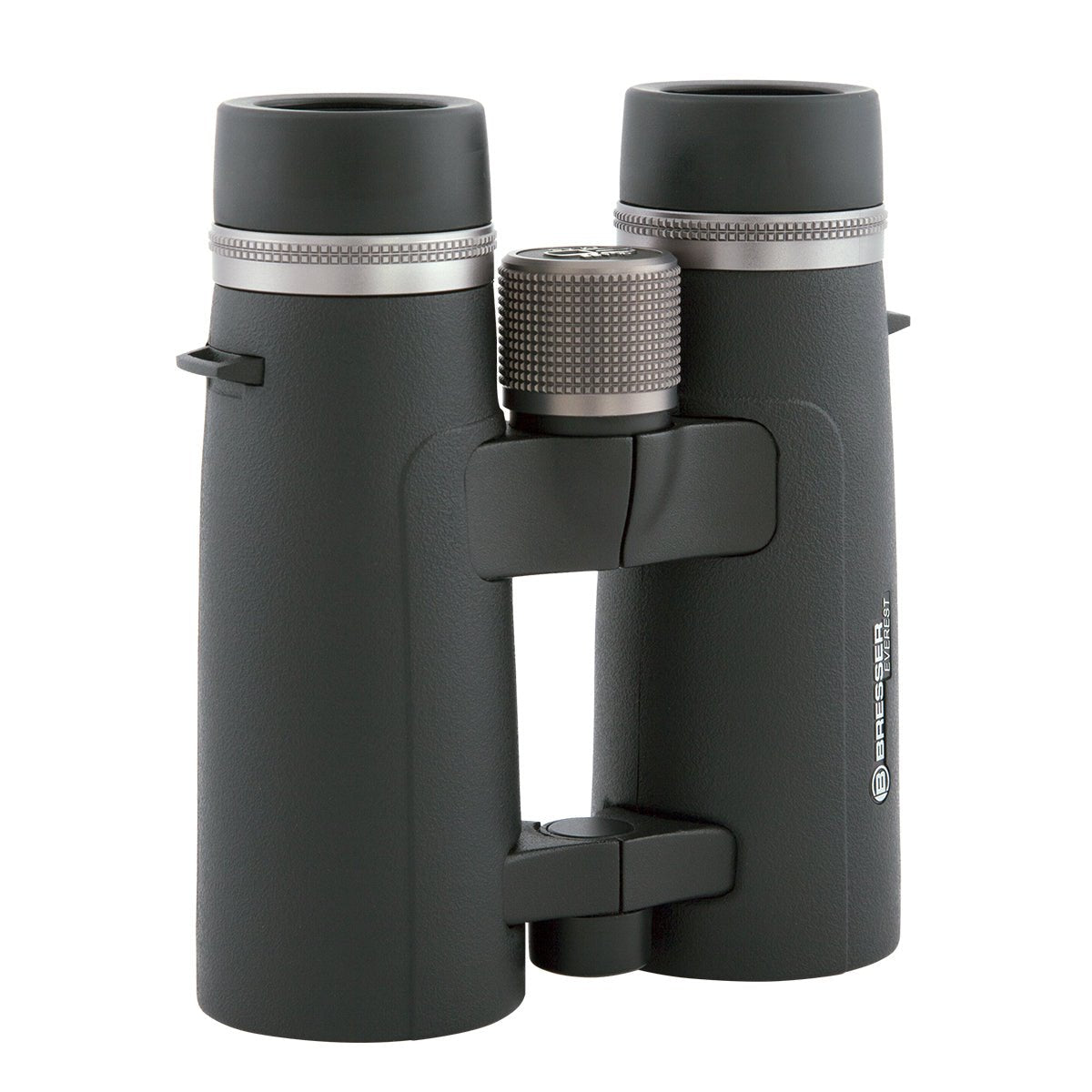 Everest 10x42 Binoculars - Angler's Pro Tackle & Outdoors