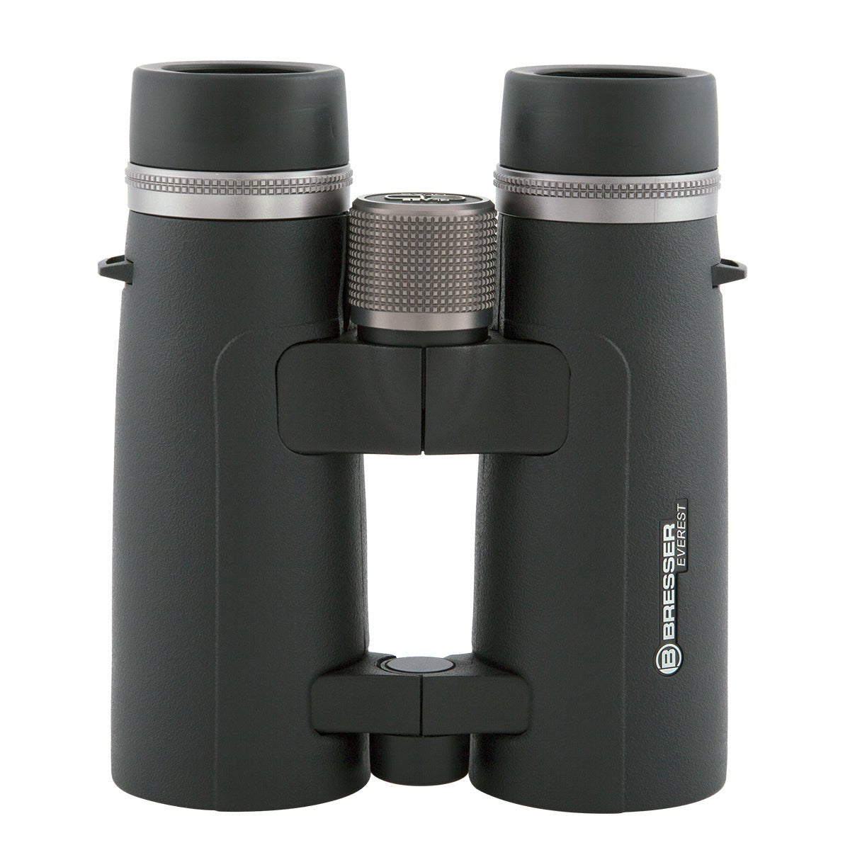 Everest 10x42 Binoculars - Angler's Pro Tackle & Outdoors