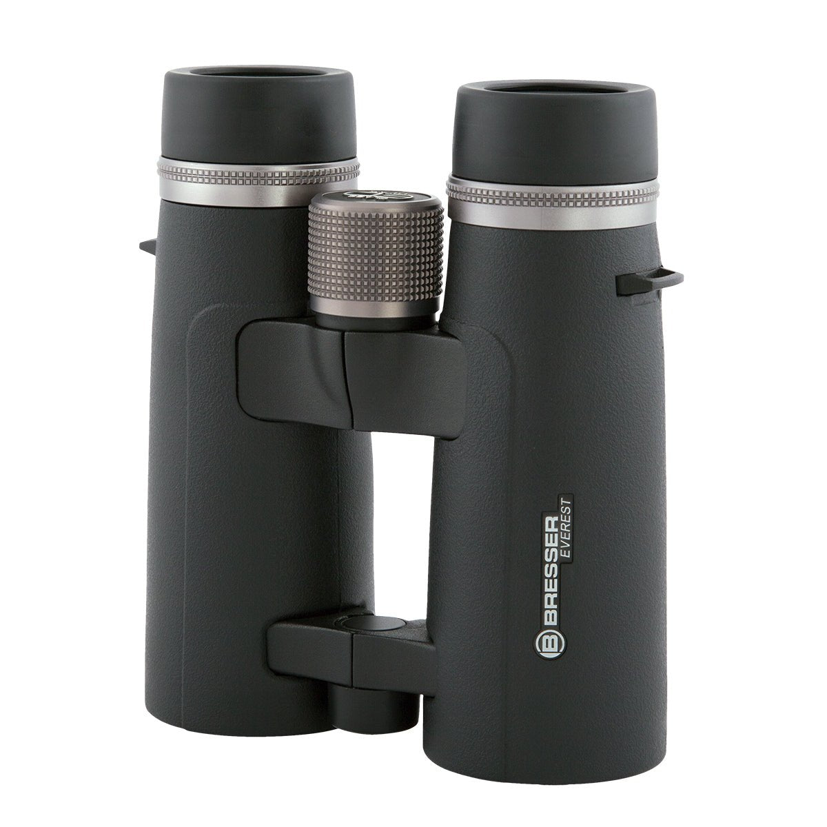 Everest 10x42 Binoculars - Angler's Pro Tackle & Outdoors