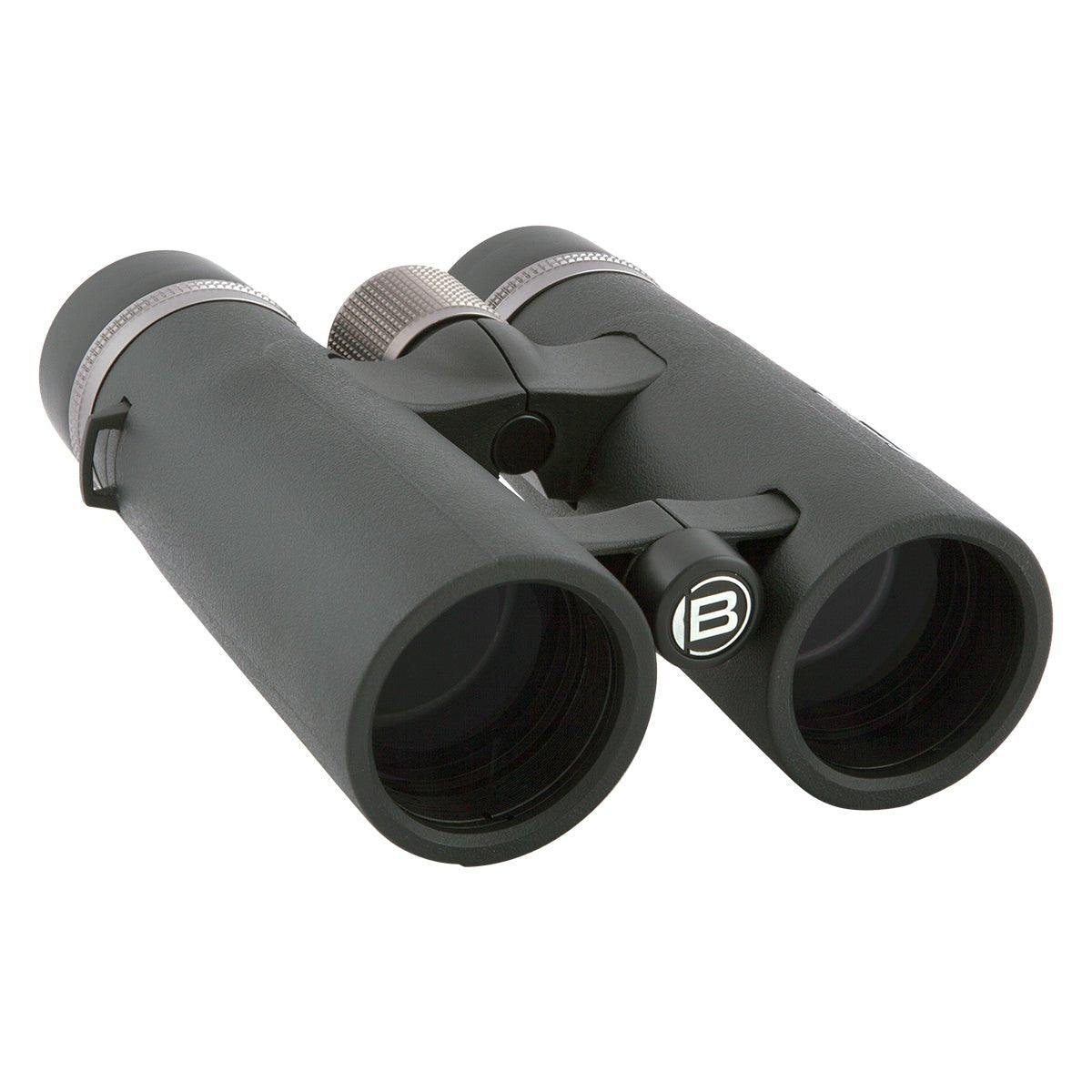 Everest 10x42 Binoculars - Angler's Pro Tackle & Outdoors