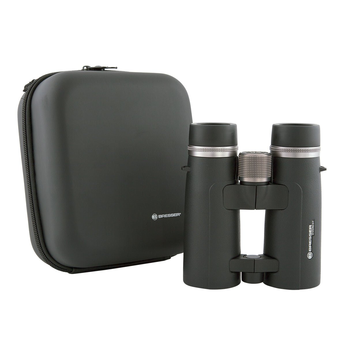 Everest 10x42 Binoculars - Angler's Pro Tackle & Outdoors