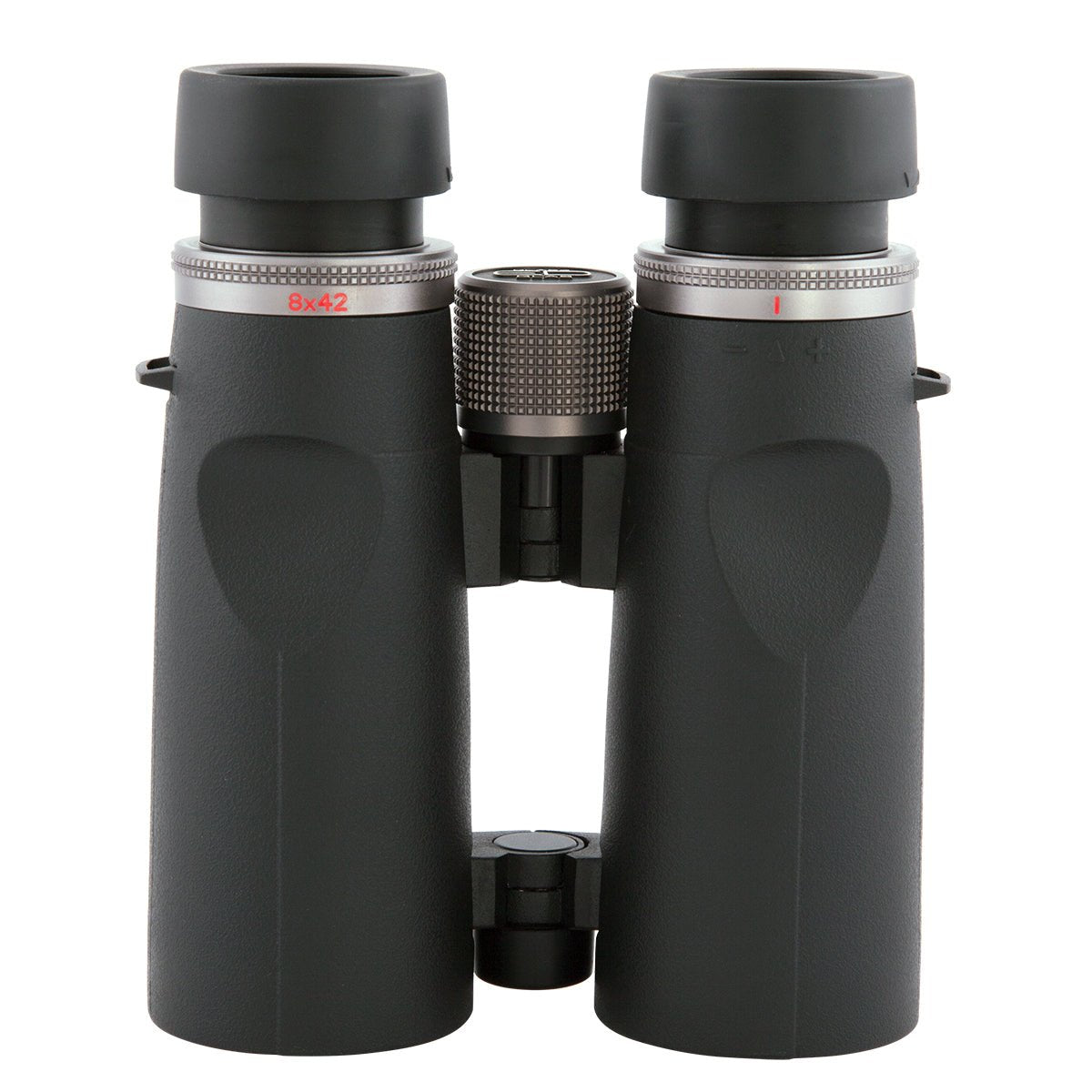 Everest 10x42 Binoculars - Angler's Pro Tackle & Outdoors