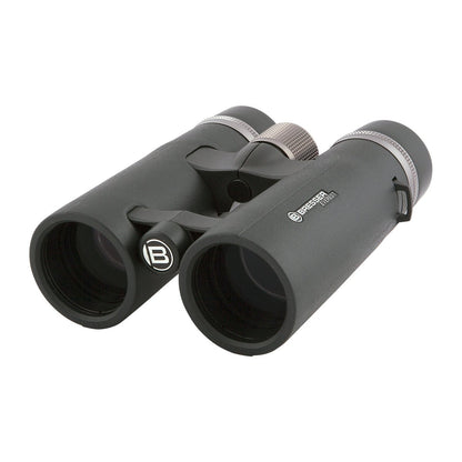 Everest 10x42 Binoculars - Angler's Pro Tackle & Outdoors