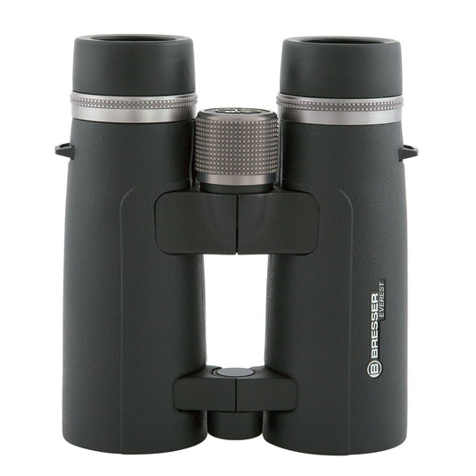 Everest 8x42 ED Binoculars - Angler's Pro Tackle & Outdoors