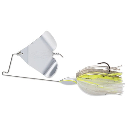Evergreen LoudBuzz Buzzbait - Angler's Pro Tackle & Outdoors
