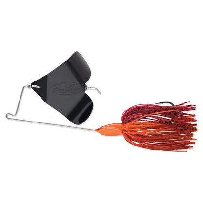 Evergreen LoudBuzz Buzzbait - Angler's Pro Tackle & Outdoors
