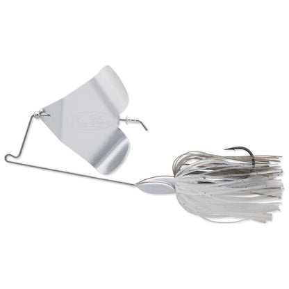 Evergreen LoudBuzz Buzzbait - Angler's Pro Tackle & Outdoors