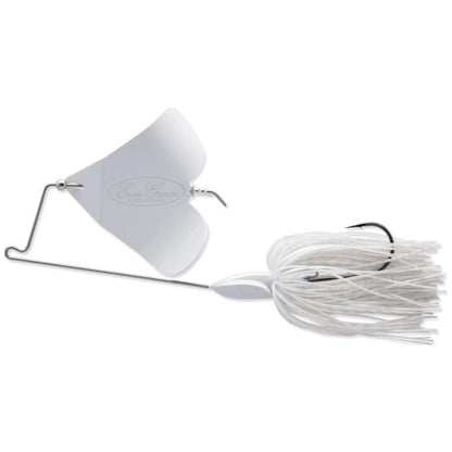 Evergreen LoudBuzz Buzzbait - Angler's Pro Tackle & Outdoors