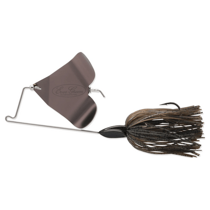 Evergreen LoudBuzz Buzzbait - Angler's Pro Tackle & Outdoors