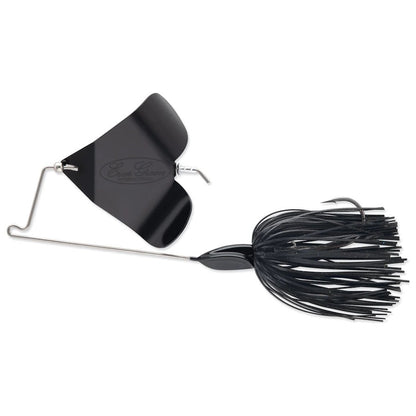 Evergreen LoudBuzz Buzzbait - Angler's Pro Tackle & Outdoors