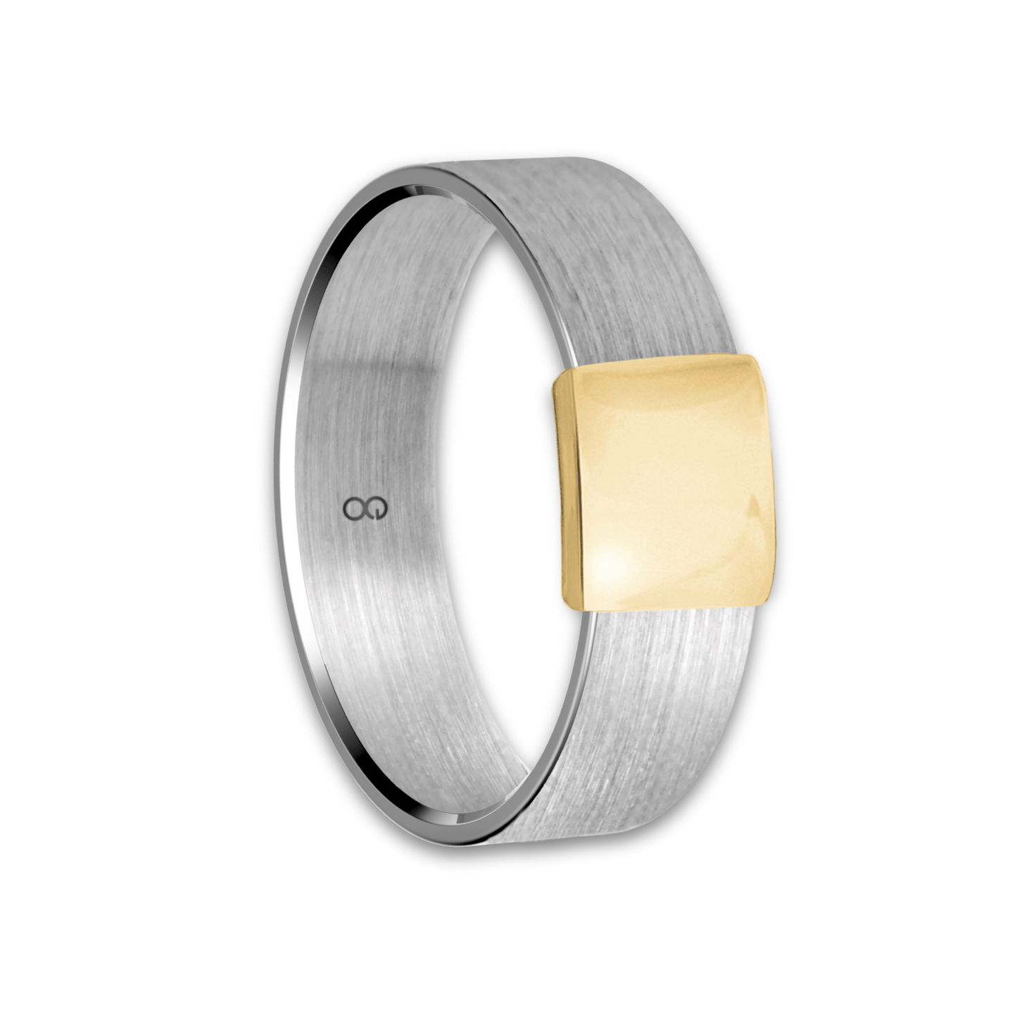 Everyday Outdoors Classic 7mm 14kt Yellow Gold Barrel Band - Angler's Pro Tackle & Outdoors