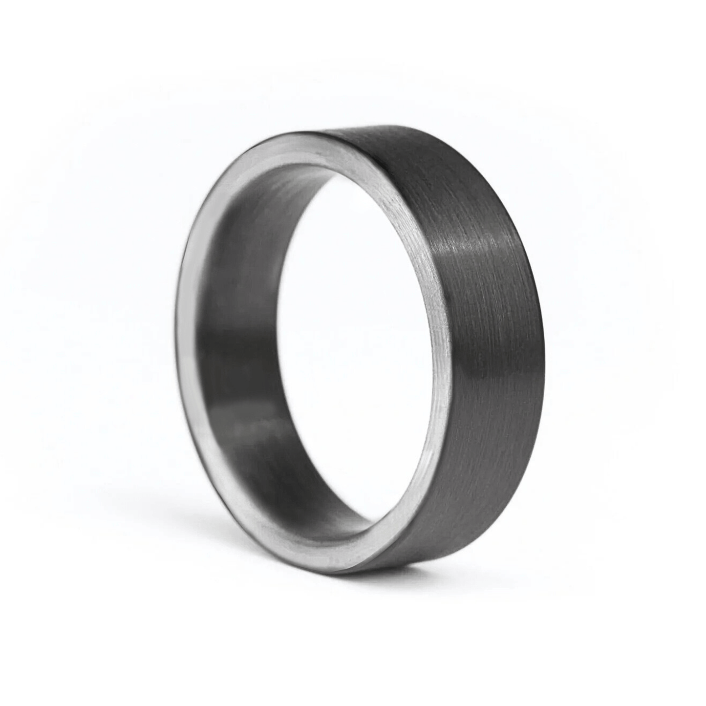 Everyday Outdoors Gunmetal Barrel Band - Angler's Pro Tackle & Outdoors