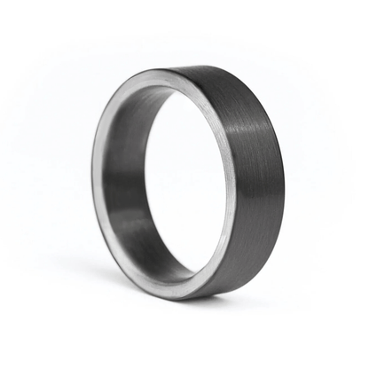 Everyday Outdoors Gunmetal Barrel Band - Angler's Pro Tackle & Outdoors