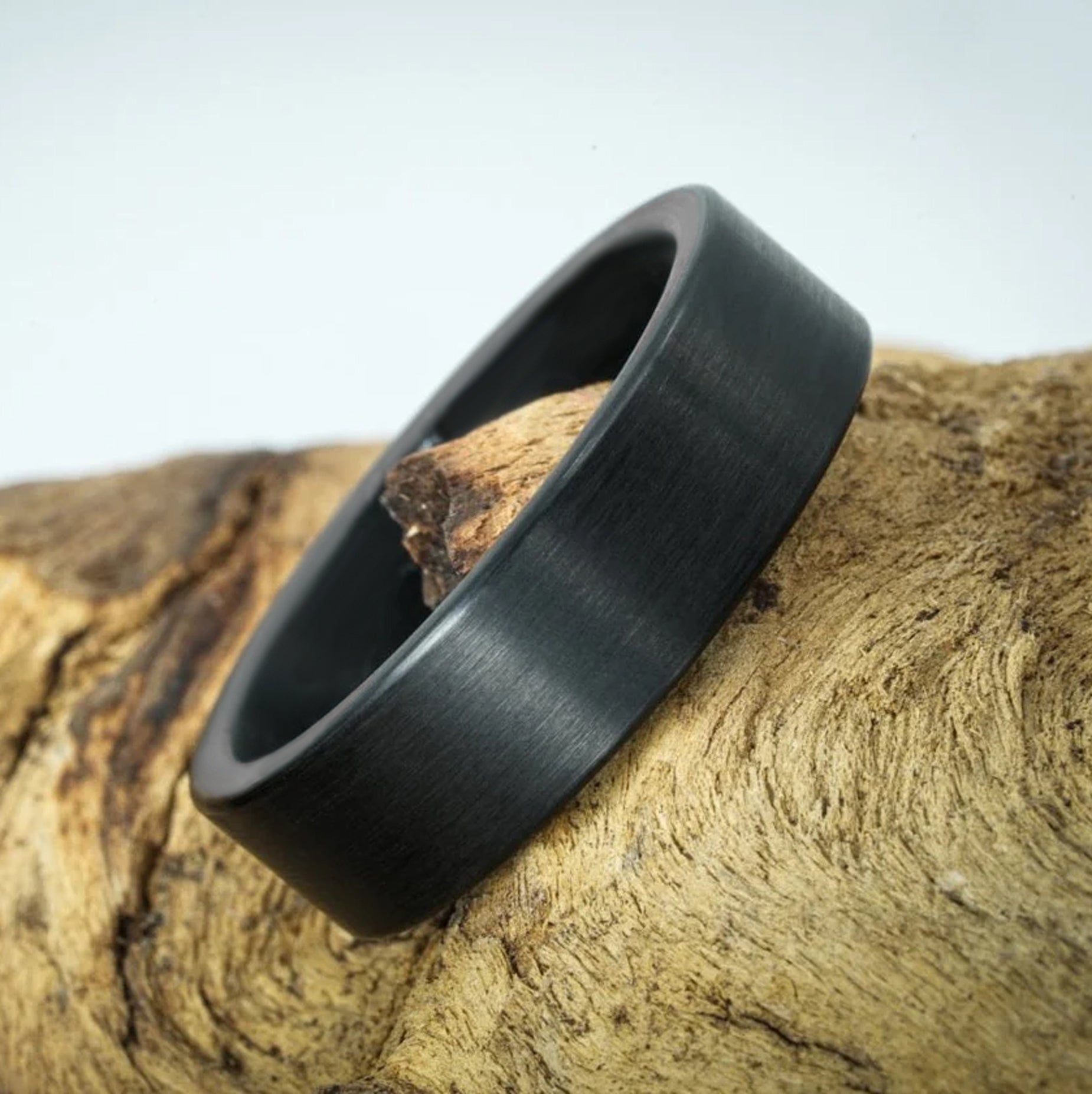 Everyday Outdoors Gunmetal Barrel Band - Angler's Pro Tackle & Outdoors