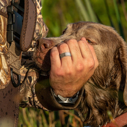 Everyday Outdoors The Mallard - Classic Barrel Band - Angler's Pro Tackle & Outdoors