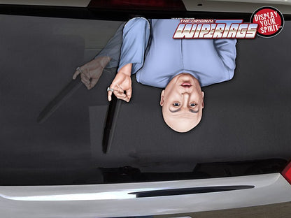 Evil Twin WiperTag - Angler's Pro Tackle & Outdoors