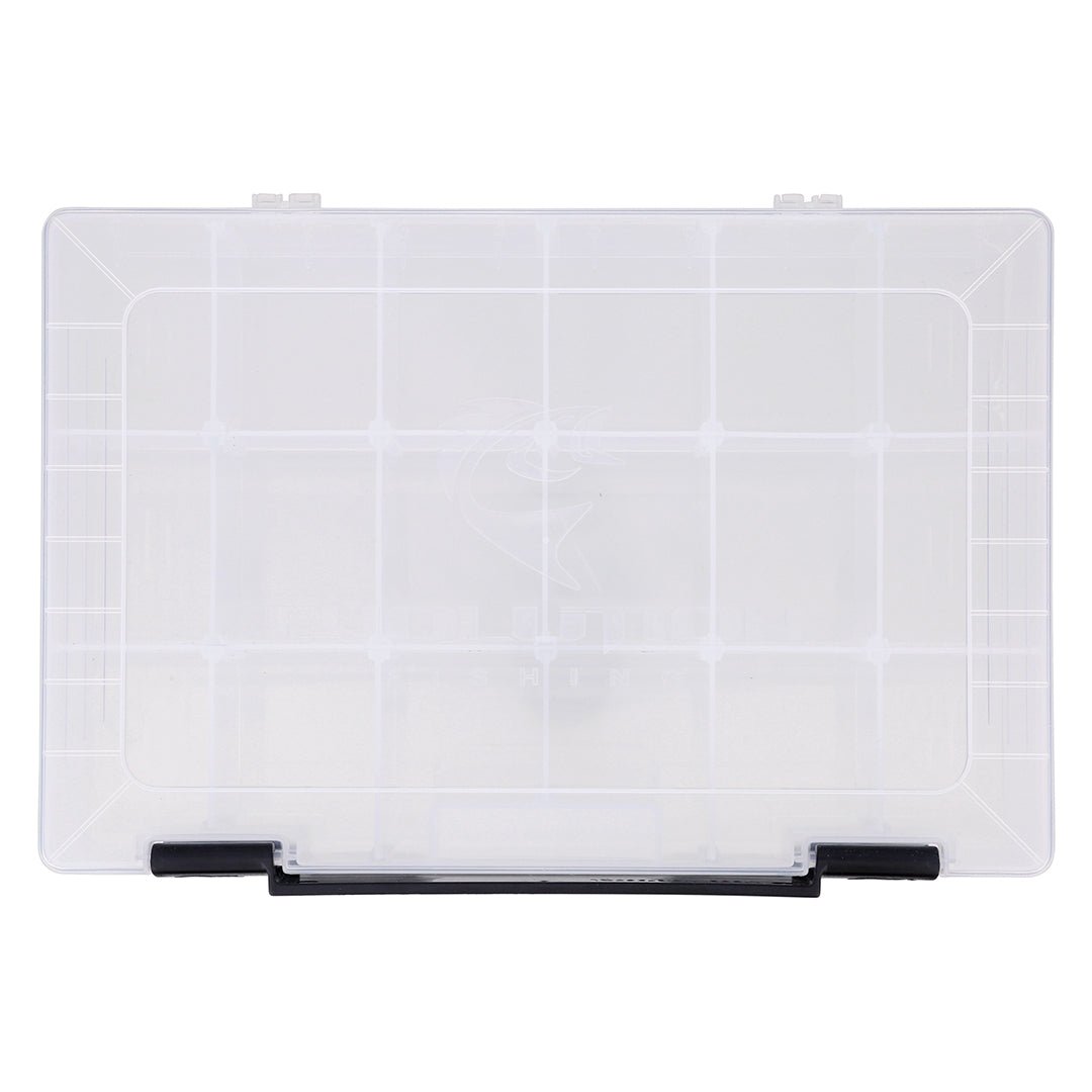 Evolution Fishing 3600 DEEP Tackle Tray - Angler's Pro Tackle & Outdoors