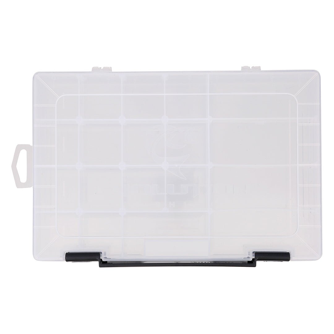 Evolution Fishing 60/40 3600 Tackle Tray - Angler's Pro Tackle & Outdoors