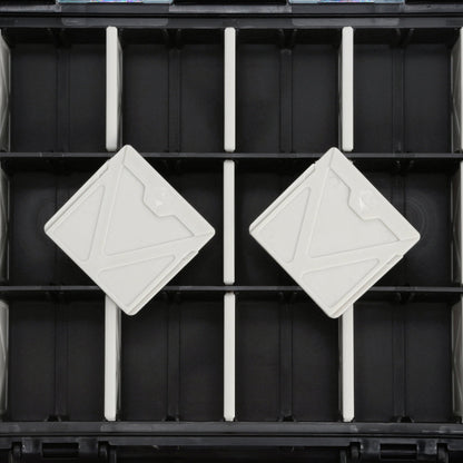Evolution Outdoor BallistiX 3.6 Tackle Tray
