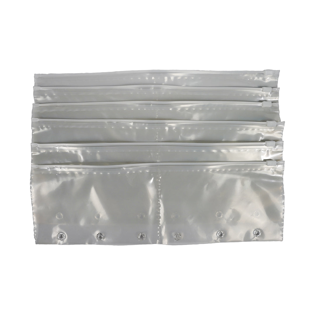 Evolution Outdoor Ballistix Blade Runner Baggy & Ring Pack – DOUBLE WIDE