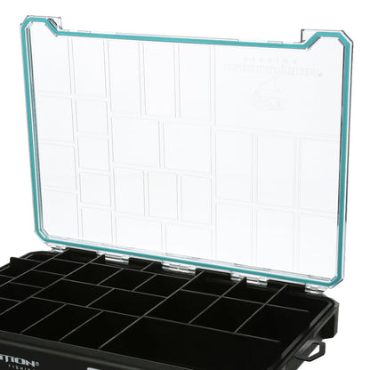 Evolution Outdoor BallistiX Terminal Tackle Tray