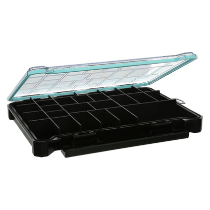 Evolution Outdoor BallistiX Terminal Tackle Tray