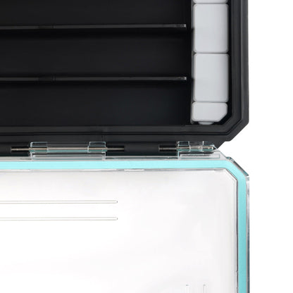 Evolution Outdoor BallistiX Twitch Tackle Tray