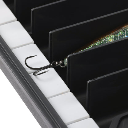 Evolution Outdoor BallistiX Twitch Tackle Tray