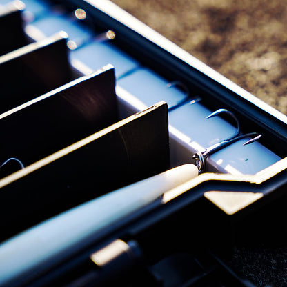 Evolution Outdoor BallistiX Twitch Tackle Tray