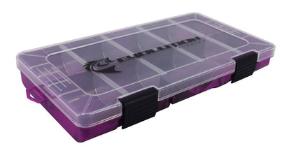 Evolution Fishing Drift Series 3500 Tackle Tray - Angler's Pro Tackle & Outdoors