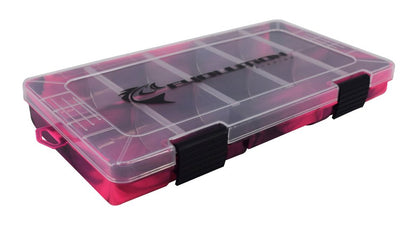 Evolution Fishing Drift Series 3500 Tackle Tray - Angler's Pro Tackle & Outdoors