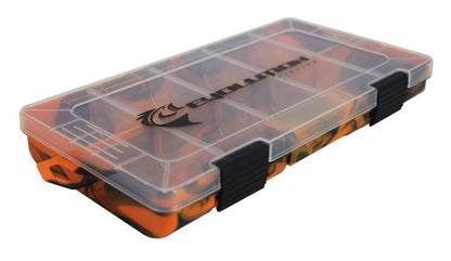 Evolution Fishing Drift Series 3500 Tackle Tray - Angler's Pro Tackle & Outdoors