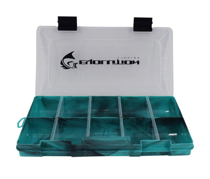 Evolution Fishing Drift Series 3500 Tackle Tray - Angler's Pro Tackle & Outdoors