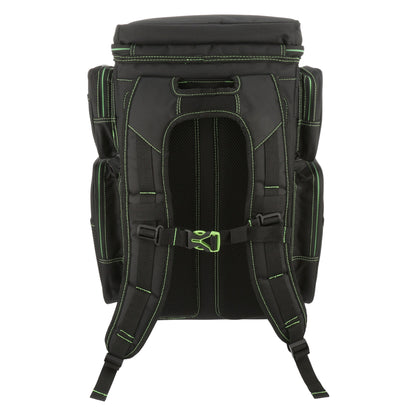 Evolution Fishing Drift Series 3700 Tackle Backpack - Angler's Pro Tackle & Outdoors