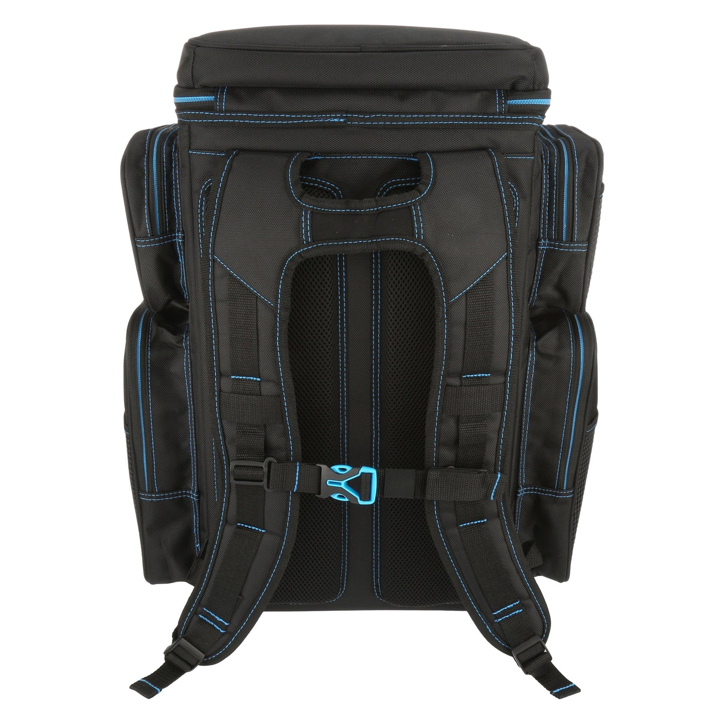 Evolution Fishing Drift Series 3700 Tackle Backpack - Angler's Pro Tackle & Outdoors