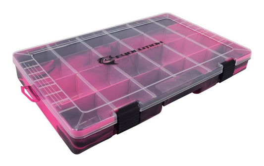Evolution Fishing Drift Series 3700 Tackle Tray - Angler's Pro Tackle & Outdoors