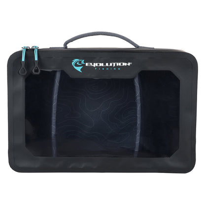 Evolution Outdoors Fishing Plastix Case