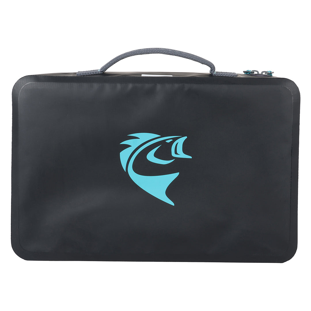 Evolution Outdoors Fishing Plastix Case