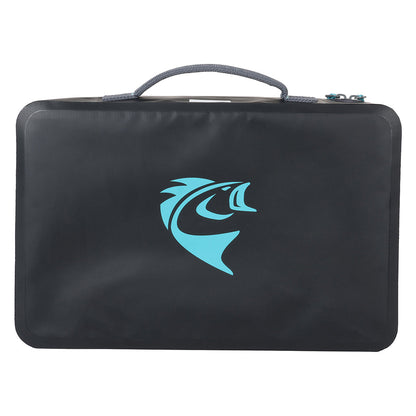 Evolution Outdoors Fishing Plastix Case