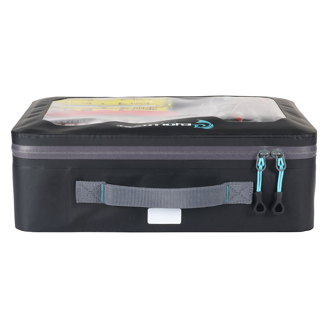 Evolution Outdoors Fishing Plastix Case